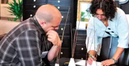 OTTAWA HOME & REMODELLING SHOW