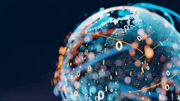 IoT Connectivity Livestream