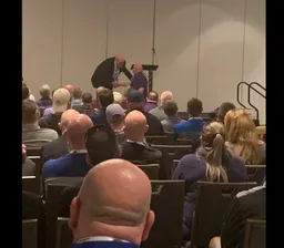 AEMA Convention And Expo