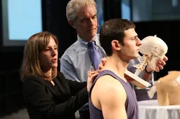 Pri-Med New York