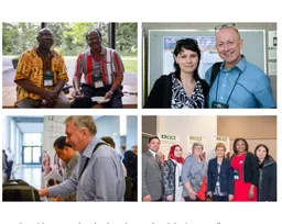 Canada International Conference on Education
