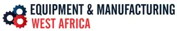 Equipment & Manufacturing West Africa