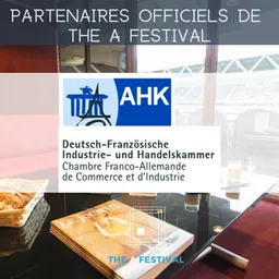 The A Festival