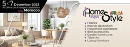 LIFESTYLE EXPO | HOME STYLE EXPO