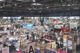 SEPEM Industries Sud-est