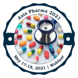 Asia Pharma Expo