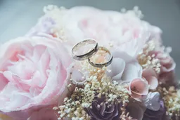 Cardiff Chosen Wedding Fair