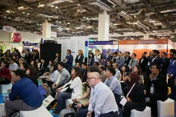 Travel Tech Asia