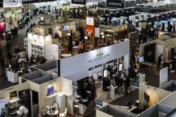 Wine Paris & Vinexpo Paris