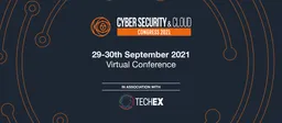 Cyber Security & Cloud Congress North America