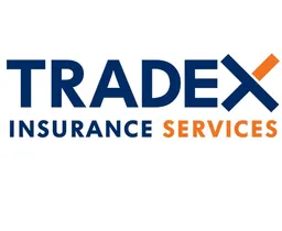 TRADEX25