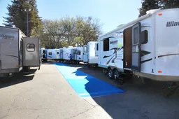 The BIG RV Show