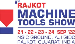 Rajkot Machine Tools Show