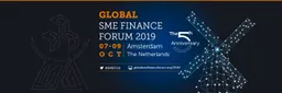 Global SME Finance Forum