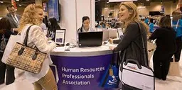 HRPA Annual Conference & Trade Show