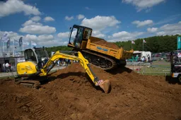 Plantworx