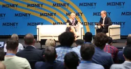 Moneyconf