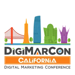 DigiMarCon West & California