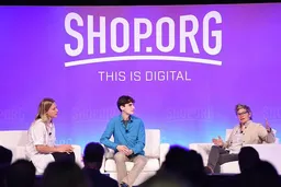 NRF NXT