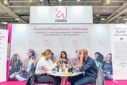 Tfm Technology For Marketing Expo