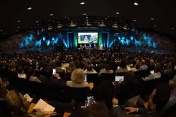 EV Charging Infrastructure and Technology Expo