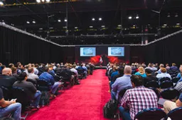 Virtual Cyber Security Chicago Conference