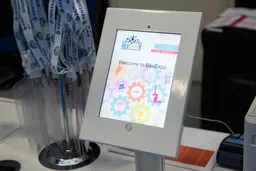 BevExpo