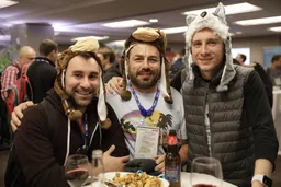 QCon San Francisco