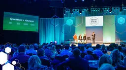Smart Social Summit