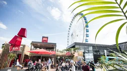 Cebit