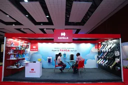 Kitchen India Expo