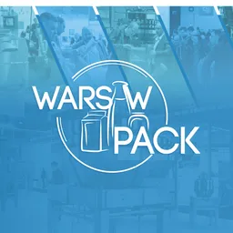Warsaw Pack