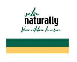 NATURALLY PARIS