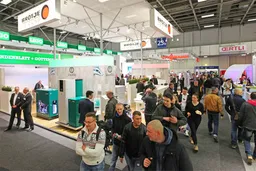 bautec