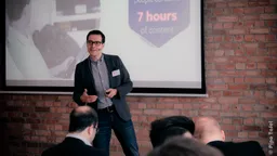 Savant eCommerce Berlin