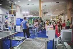 PetExpo Romania