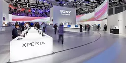 IFA Berlin
