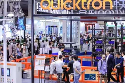 LET-a CeMAT ASIA