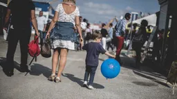 FOIRE DU DAUPHINE