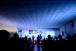 Nigeria Poultry & Livestock Expo (NIPOLI EXPO)