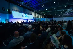 Cloud & DevOps World