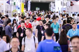 LET-a CeMAT ASIA