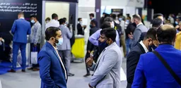 Forex Expo Dubai