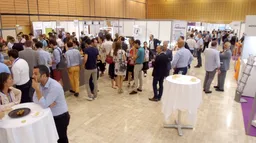 Le Congrès de l'Omnipratique