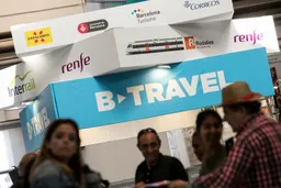 B-Travel