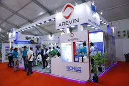 Poultry India