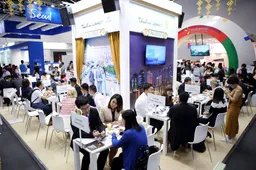 IBTM China - CIBTM