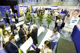 E-SHOW Madrid