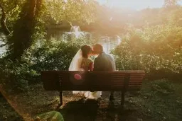 Forever Bridal Wedding Show