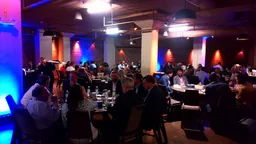 3PL & Supply Chain Summit: Atlanta